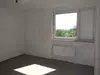 Schlafzimmer Bild 1