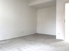 Schlafzimmer (Beispiel)