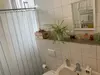Duschbad