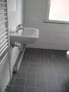 Duschbad