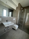 Badezimmer 2