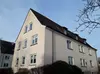 Rückansicht