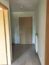 Diele