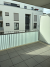 Balkon 1-OG