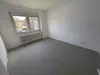 Beispiel Schlafzimmer