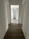 Flur beispielhaft