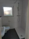 Bad