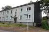 Haustürseite