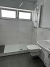 Bad