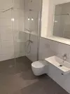Badezimmer 1