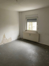 Beispielfoto Wohnzimmer