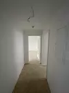 Diele (Beispiel)