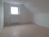 Schlafzimmer (Beispiel)