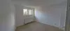 Schlafzimmer (Beispielhaft)