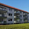 Heinrich Imbusch Strasse