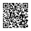 QRCODE 01957-0172
