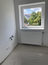 Küche Beispiel