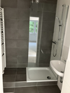 Badezimmer Beispiel
