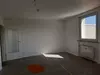 Wohn/Schlafzimmer