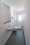 Tageslichtbad