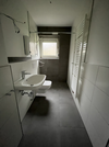Musterbild Badezimmer