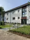 Mirkstr. 41/43, Vorderansicht