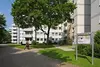 Siedlung