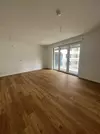 Wohnbereich