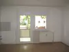 Küche Beispiel