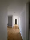 Diele