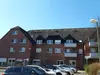 Am Kornfeld 6 Rückseite