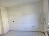 Am Wiehagen 10, EG rechts