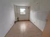 Küche