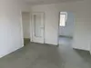Wohnzimmer (Beispiel)