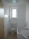 Badezimmer (Beispielhaft)
