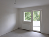 Wohnzimmer (Beispielfoto)