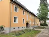 Außenansicht Gebäude