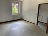Wohnzimmer.