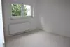 Schlafzimmer (Beispiel)