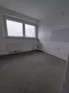Küche