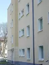 Vorderansicht