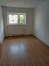 Kinderzimmer Beispiel