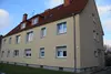 Fassade vorne