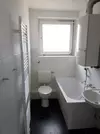 Bad