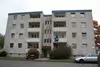 023140003FassadeVorn