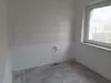 Küche (Beispiel)