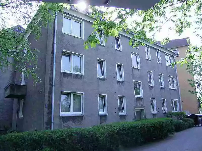 r0020469
