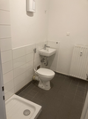 Badezimmer, Bild 1