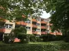 Rückansicht