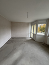 Wohnraum